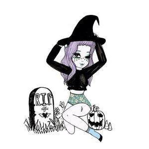 Meet your Posher, Cora